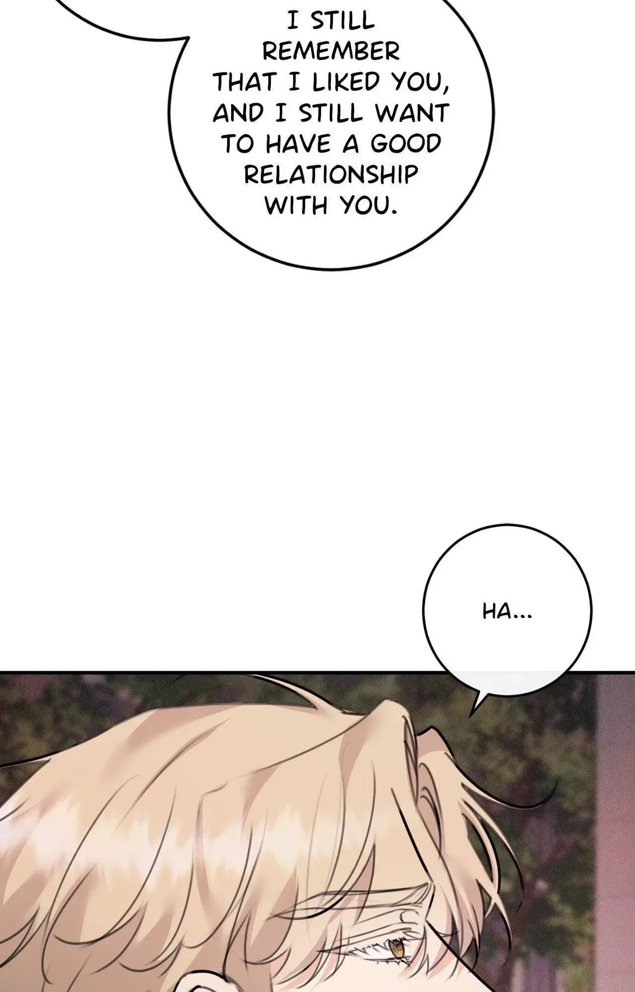 Symbiotic Relationship Between the Sun and the Moon Chapter 45 page 66