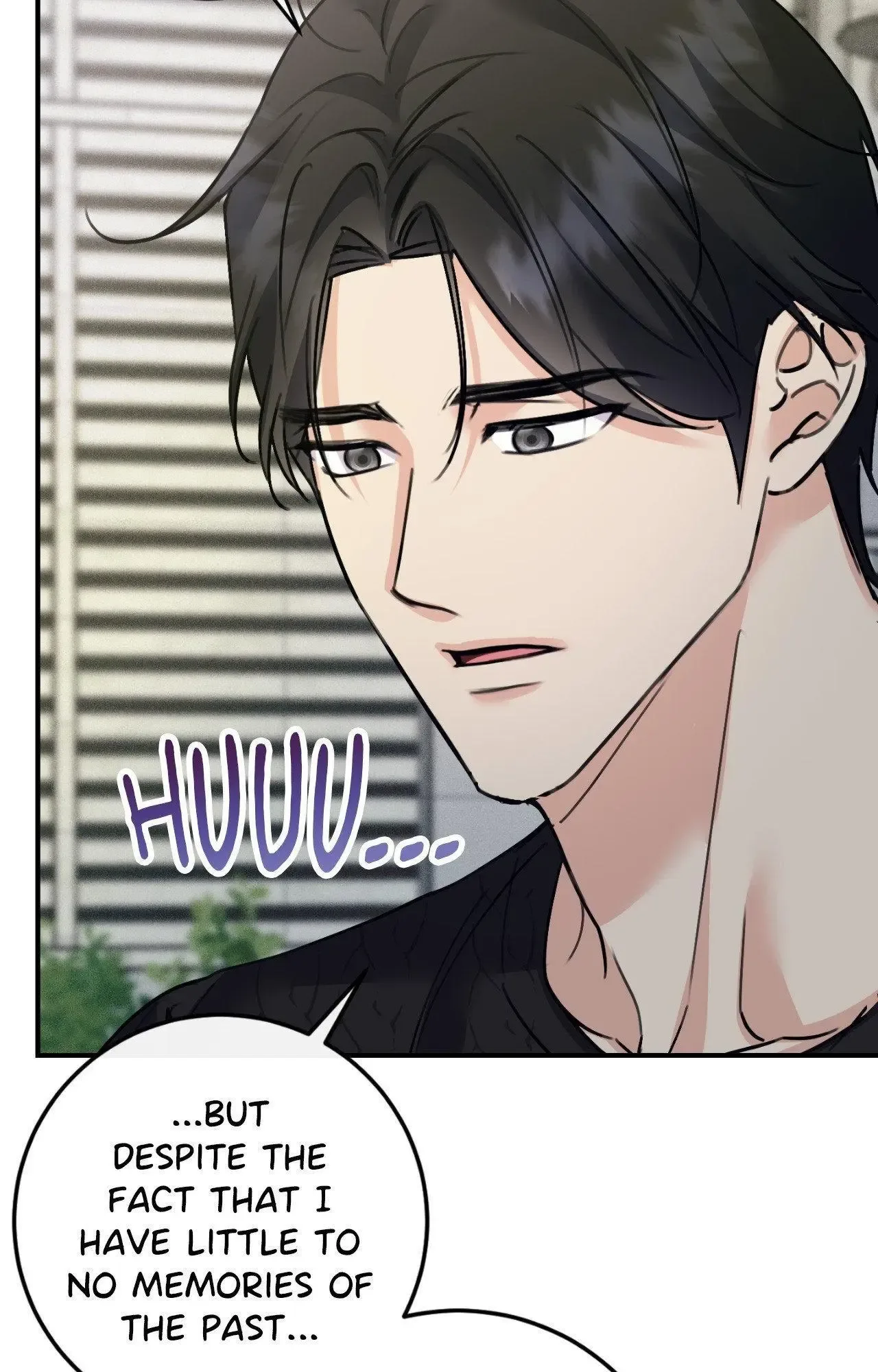 Symbiotic Relationship Between the Sun and the Moon Chapter 45 page 65