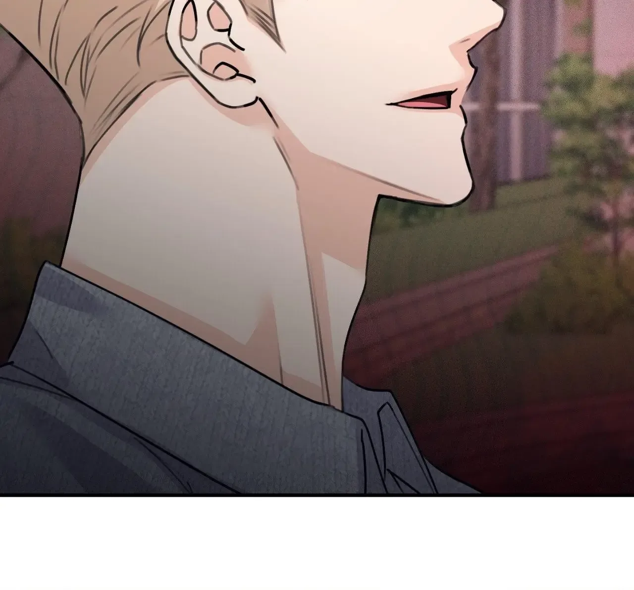 Symbiotic Relationship Between the Sun and the Moon Chapter 45 page 67