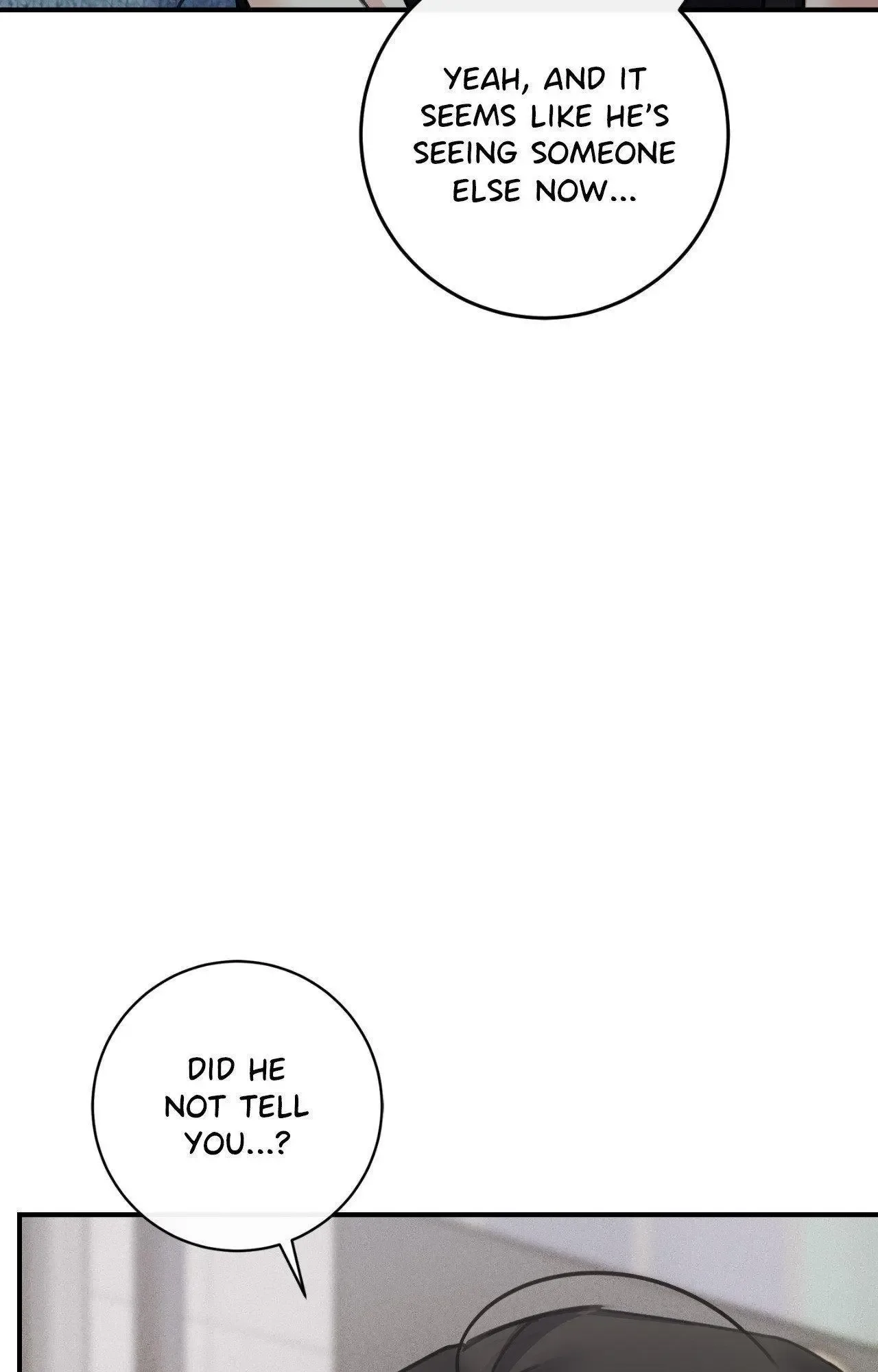 Symbiotic Relationship Between the Sun and the Moon Chapter 45 page 71
