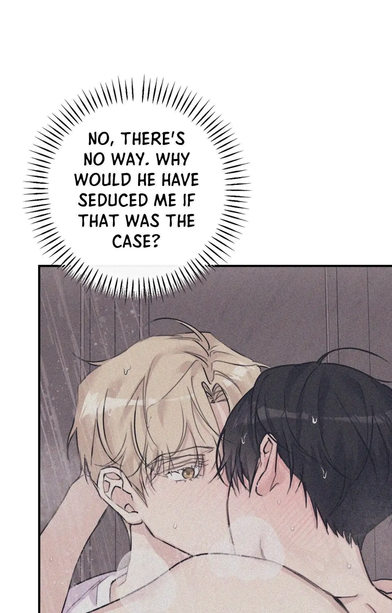 Symbiotic Relationship Between the Sun and the Moon Chapter 45 page 75