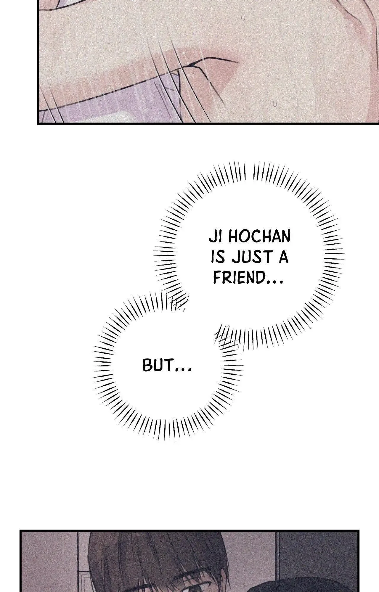 Symbiotic Relationship Between the Sun and the Moon Chapter 45 page 76