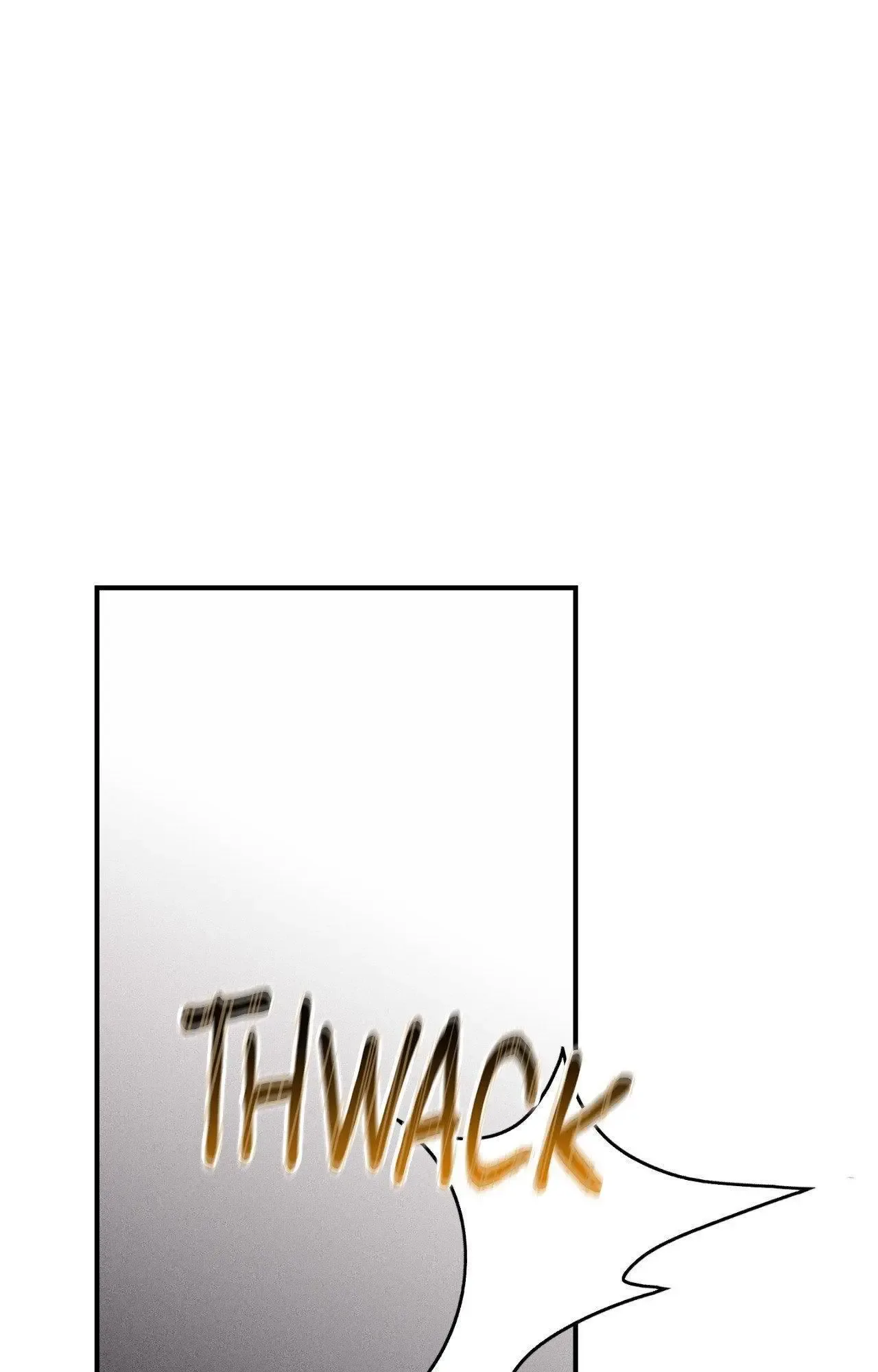 Symbiotic Relationship Between the Sun and the Moon Chapter 45 page 80