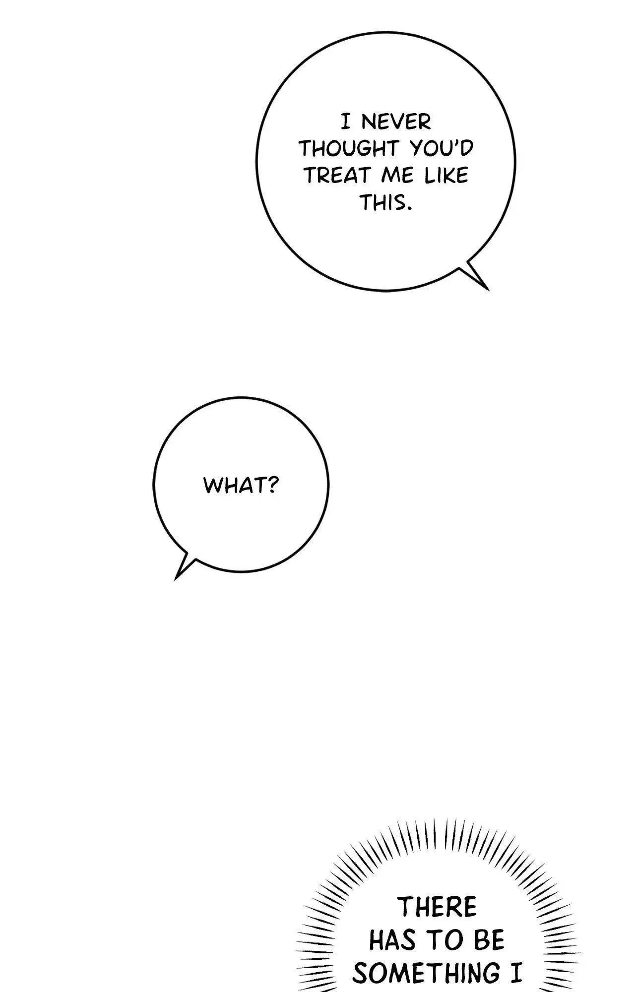 Symbiotic Relationship Between the Sun and the Moon Chapter 45 page 85