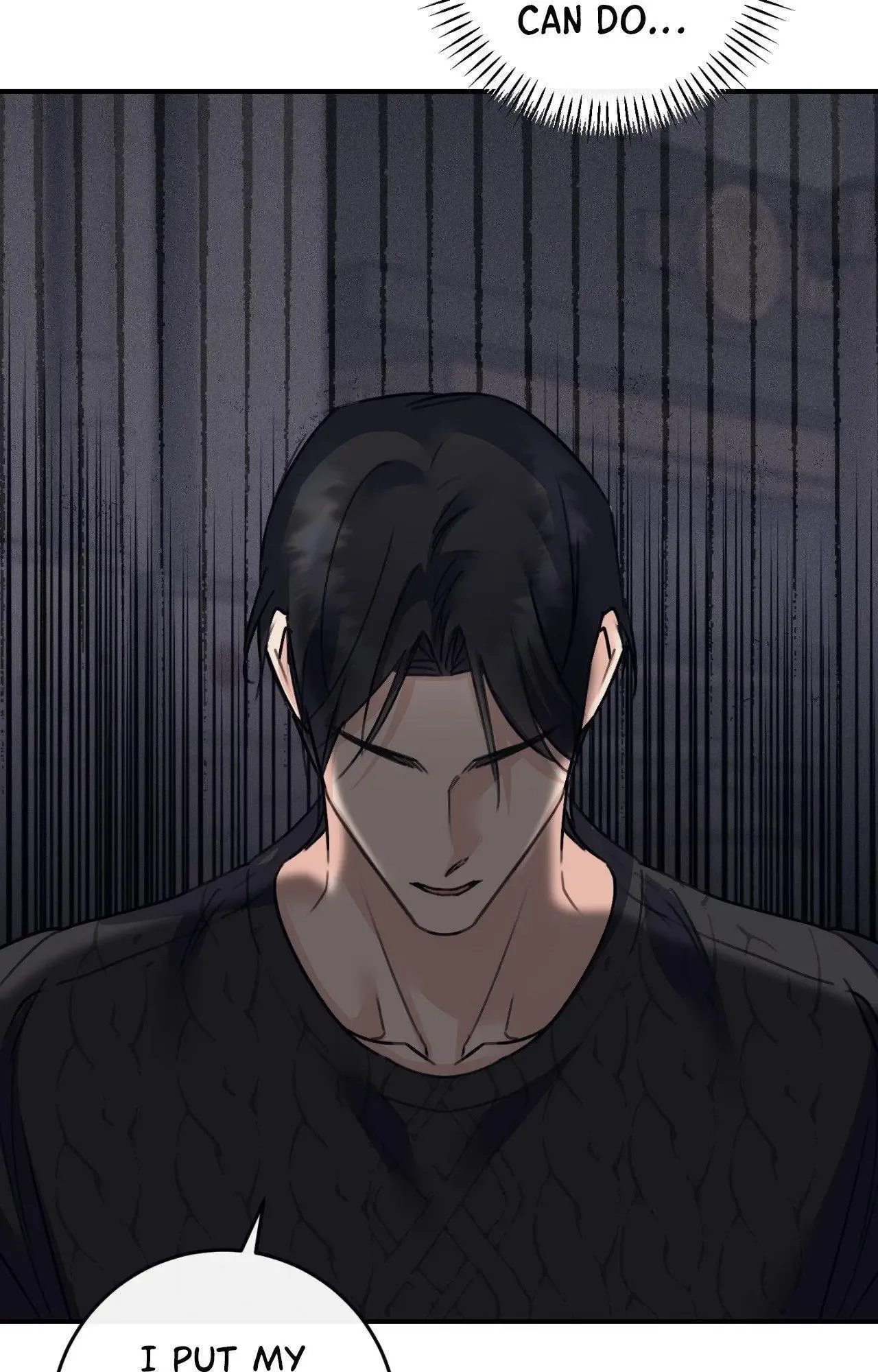 Symbiotic Relationship Between the Sun and the Moon Chapter 45 page 86