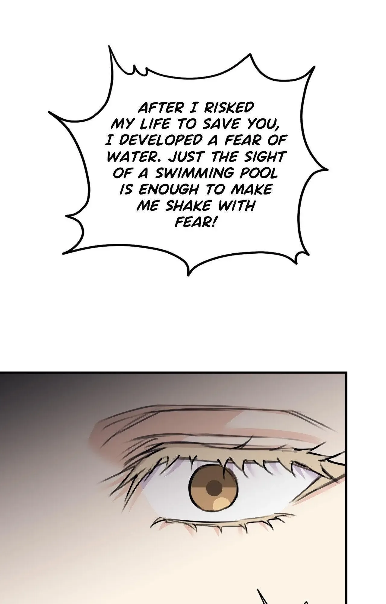 Symbiotic Relationship Between the Sun and the Moon Chapter 45 page 89
