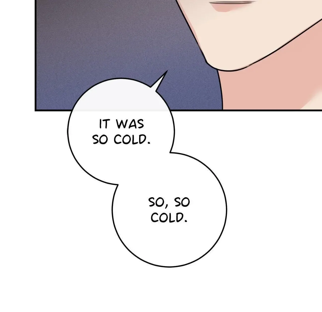 Symbiotic Relationship Between the Sun and the Moon Chapter 45 page 91