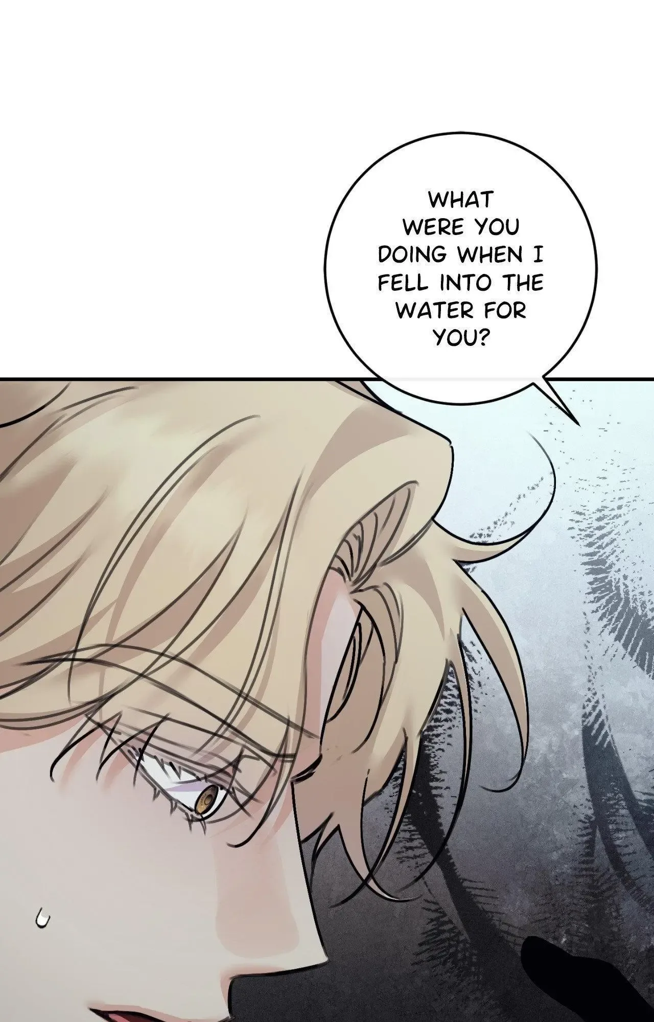 Symbiotic Relationship Between the Sun and the Moon Chapter 45 page 92