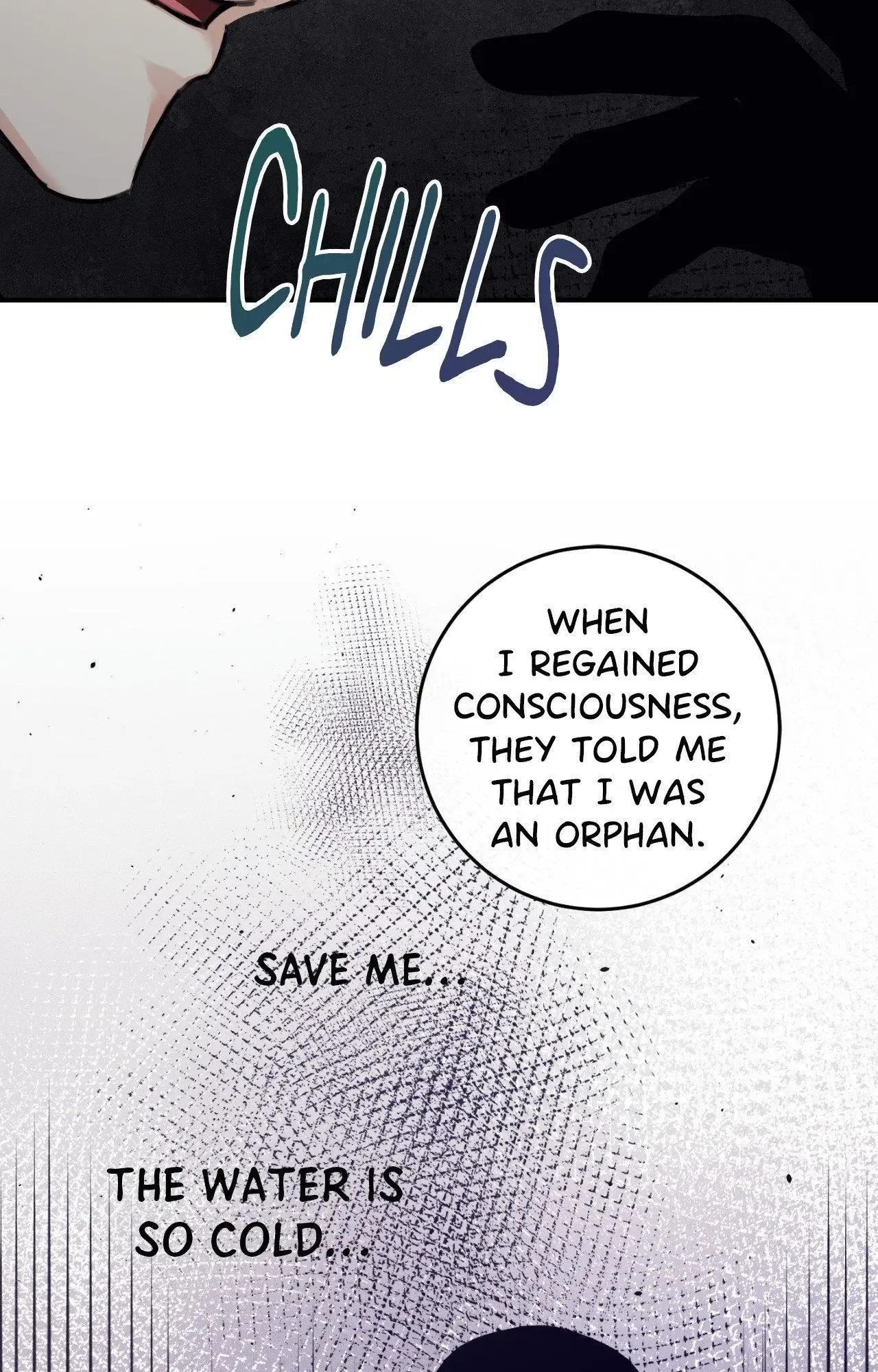 Symbiotic Relationship Between the Sun and the Moon Chapter 45 page 93