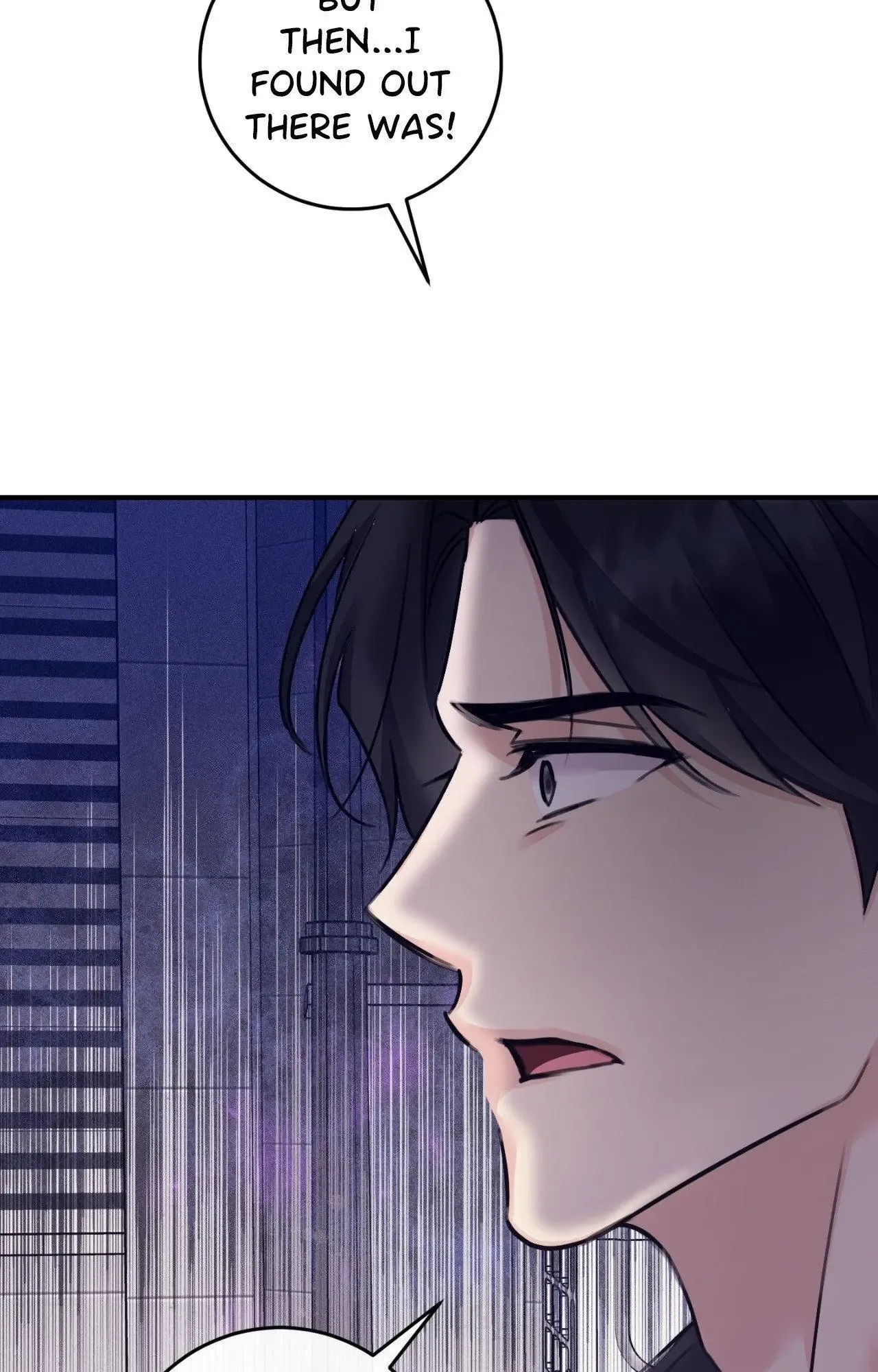 Symbiotic Relationship Between the Sun and the Moon Chapter 45 page 96
