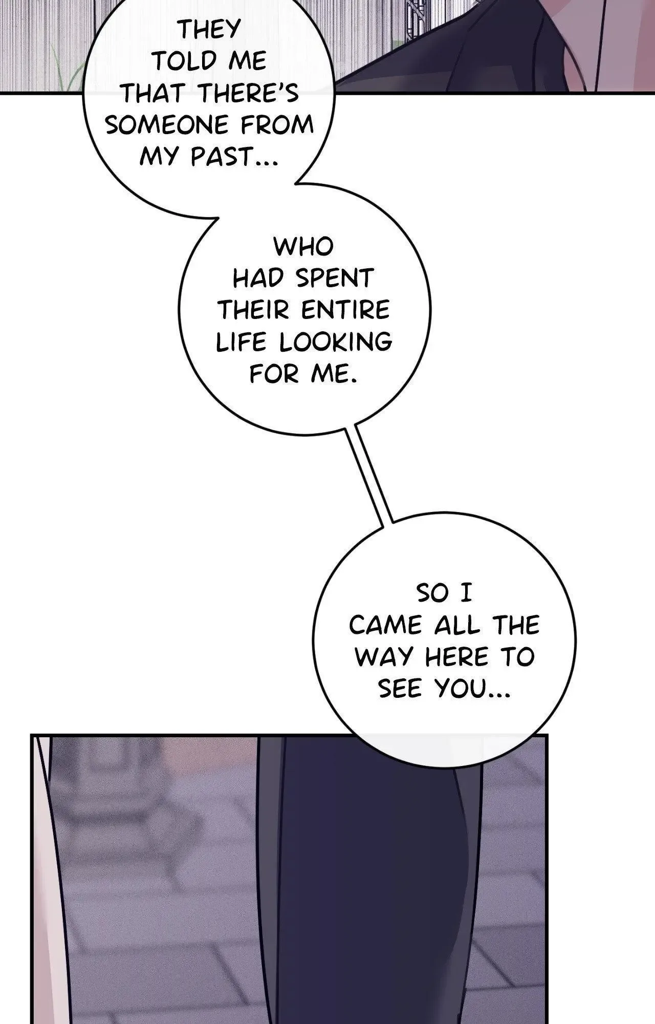 Symbiotic Relationship Between the Sun and the Moon Chapter 45 page 97