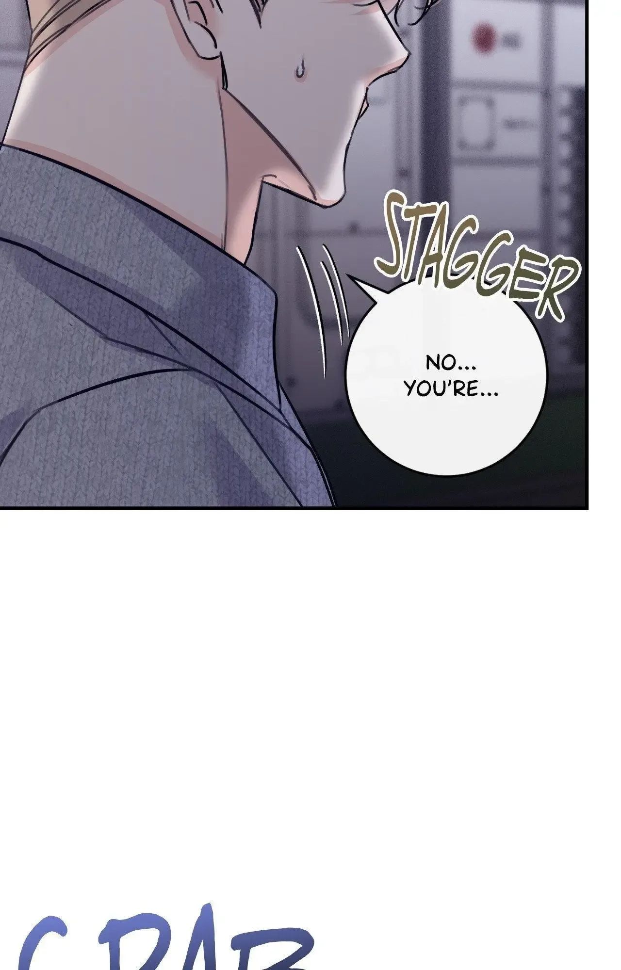 Symbiotic Relationship Between the Sun and the Moon Chapter 45 page 99
