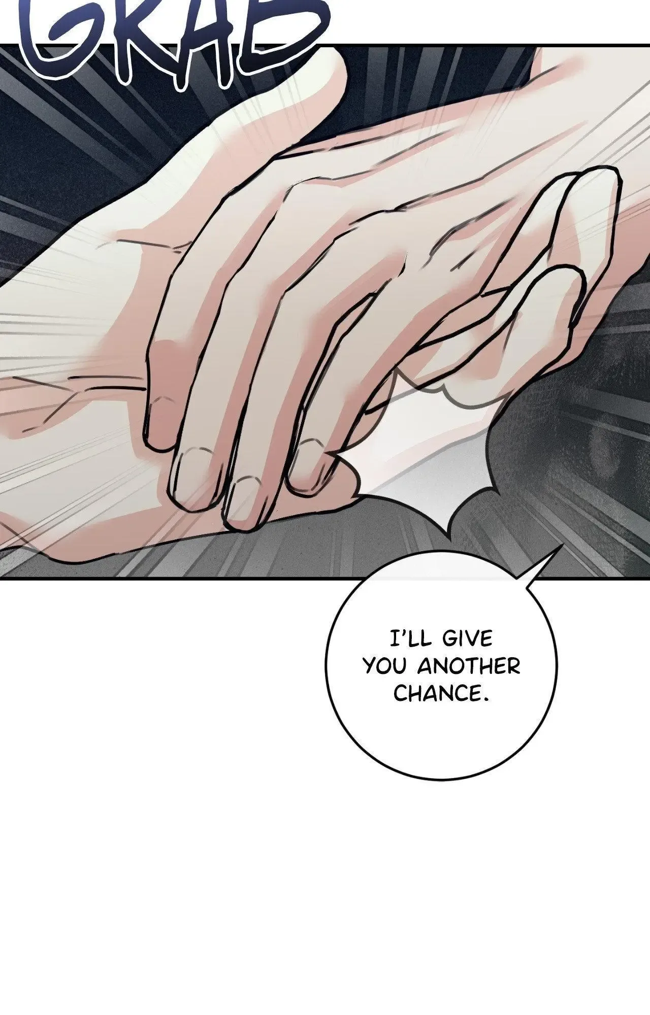 Symbiotic Relationship Between the Sun and the Moon Chapter 45 page 100