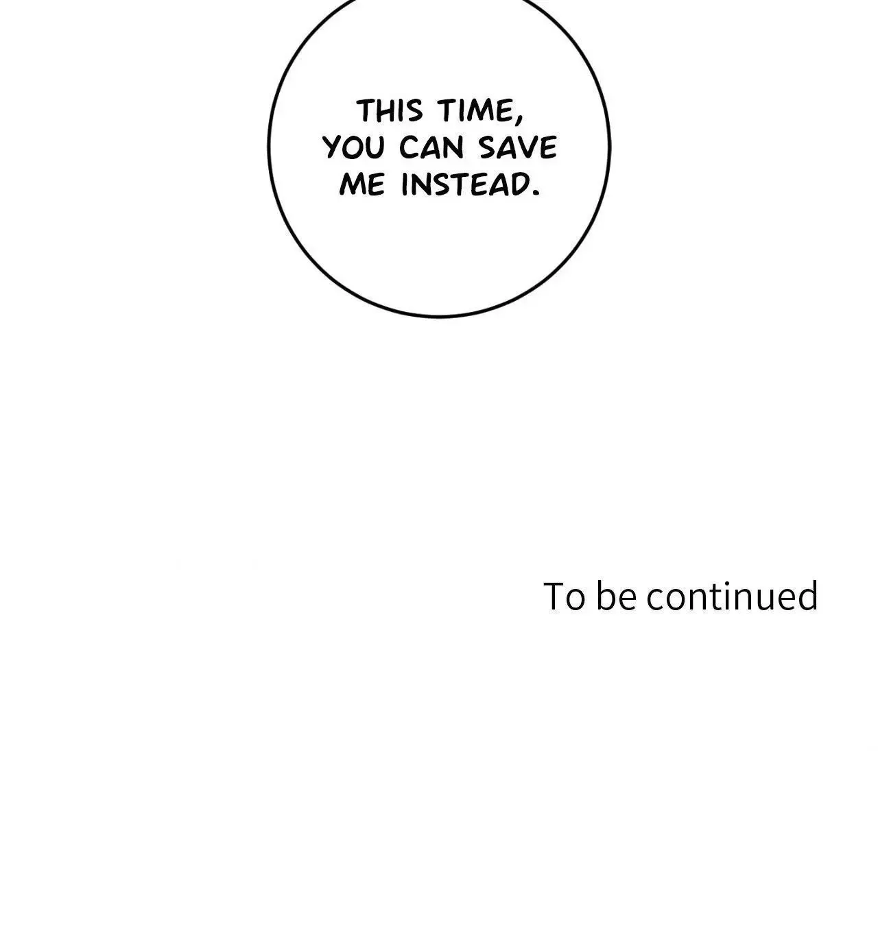 Symbiotic Relationship Between the Sun and the Moon Chapter 45 page 102