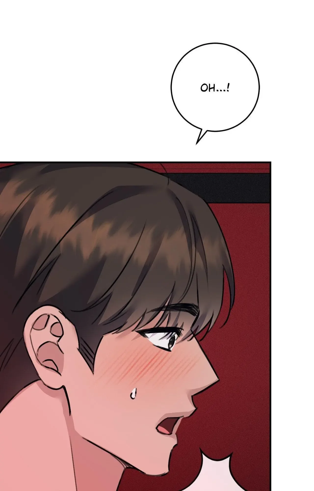Symbiotic Relationship Between the Sun and the Moon Chapter 46 page 5