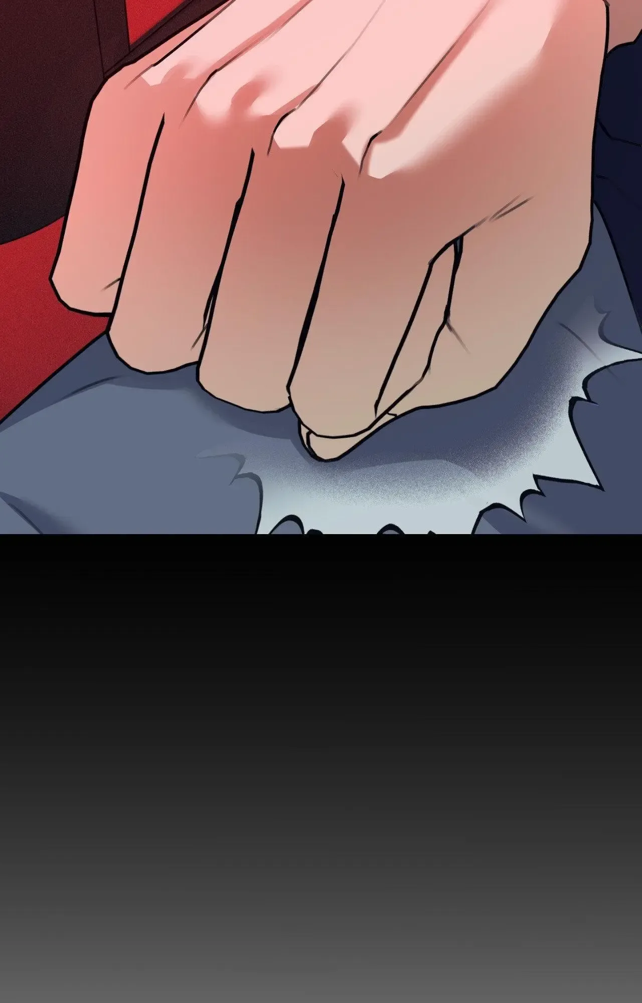 Symbiotic Relationship Between the Sun and the Moon Chapter 46 page 18