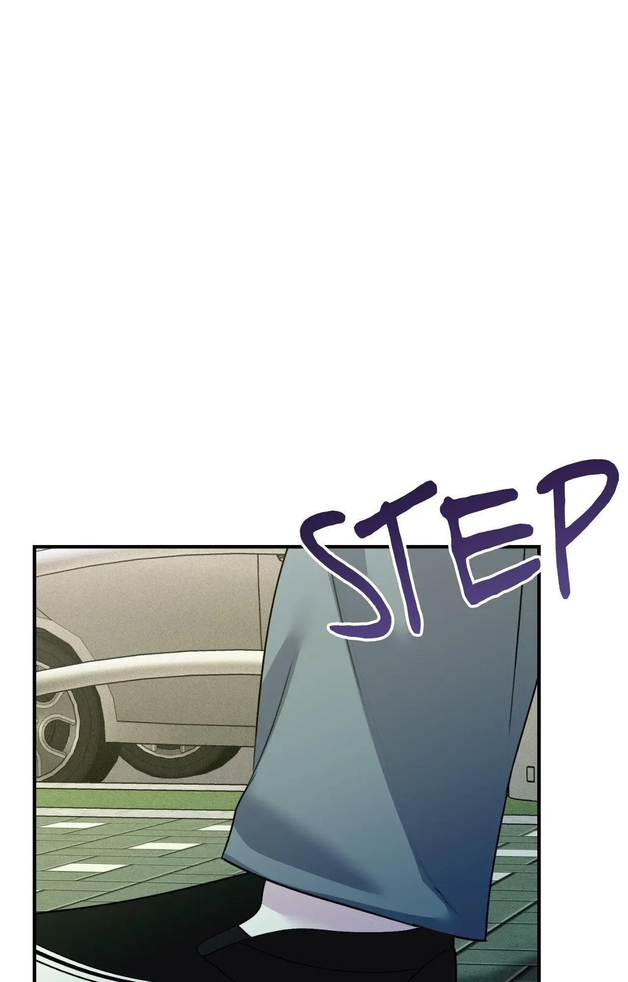 Symbiotic Relationship Between the Sun and the Moon Chapter 46 page 37