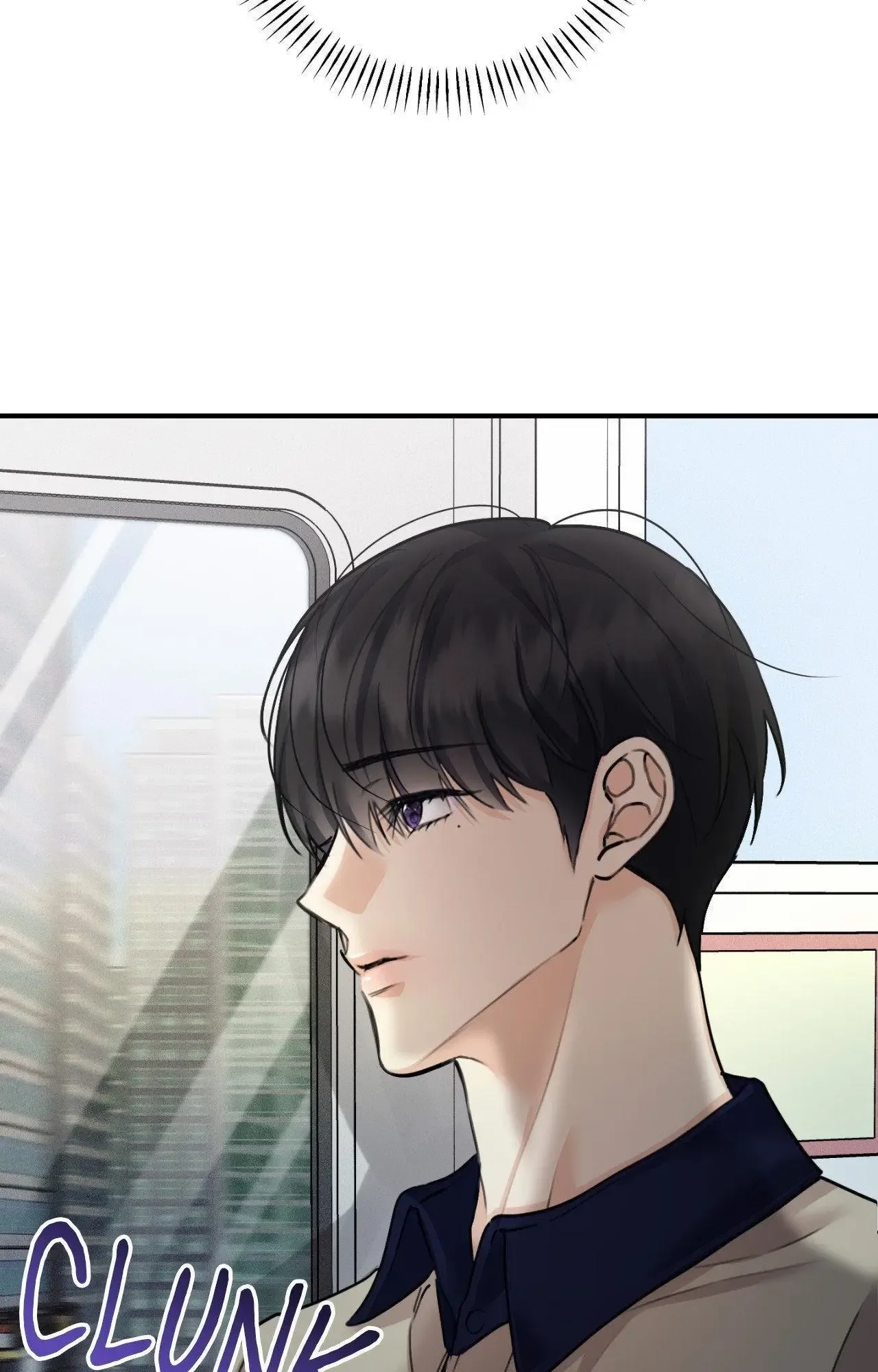 Symbiotic Relationship Between the Sun and the Moon Chapter 46 page 42