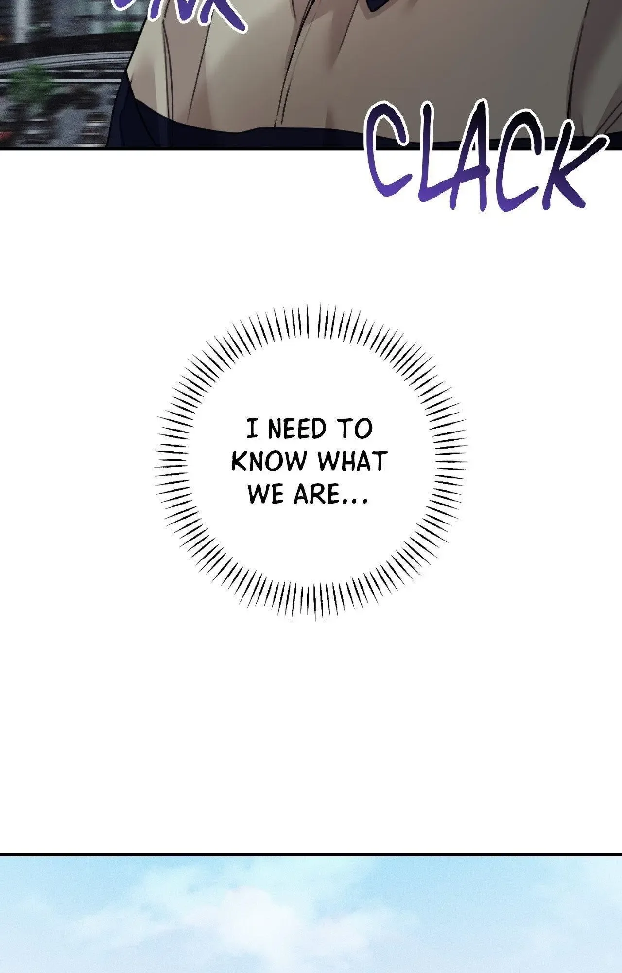 Symbiotic Relationship Between the Sun and the Moon Chapter 46 page 43