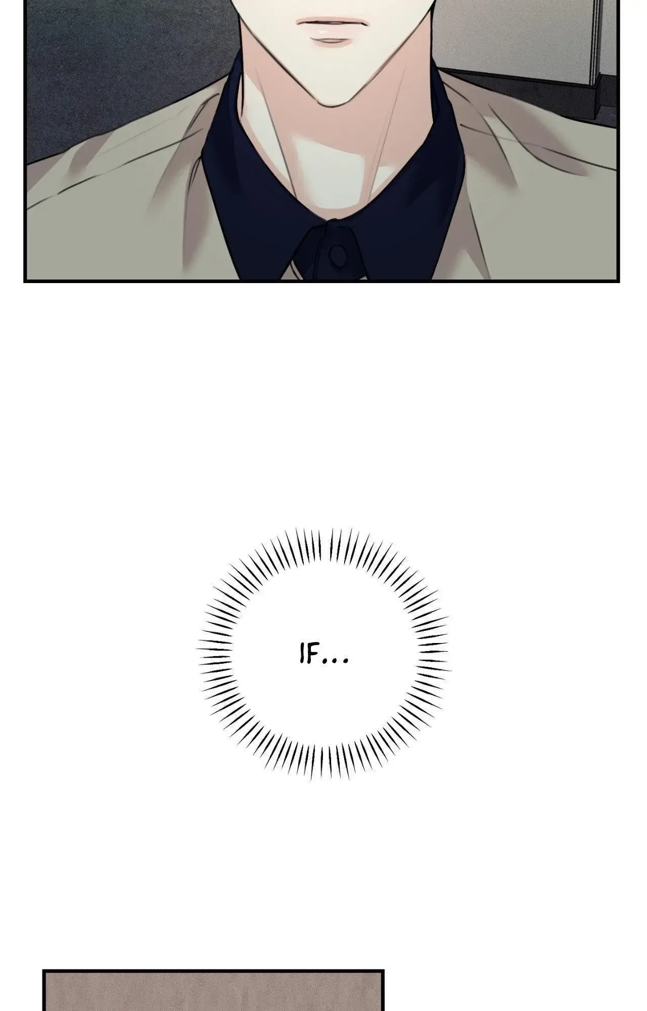 Symbiotic Relationship Between the Sun and the Moon Chapter 46 page 46