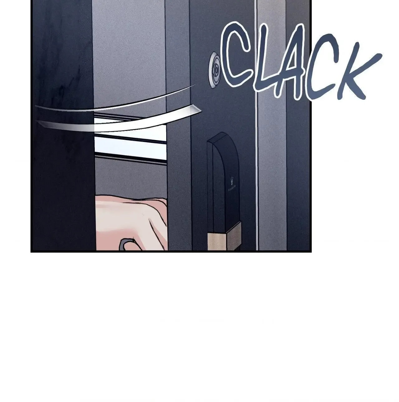 Symbiotic Relationship Between the Sun and the Moon Chapter 46 page 51