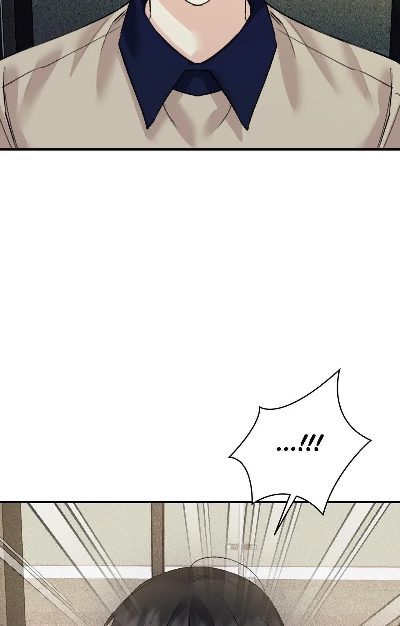 Symbiotic Relationship Between the Sun and the Moon Chapter 46 page 53