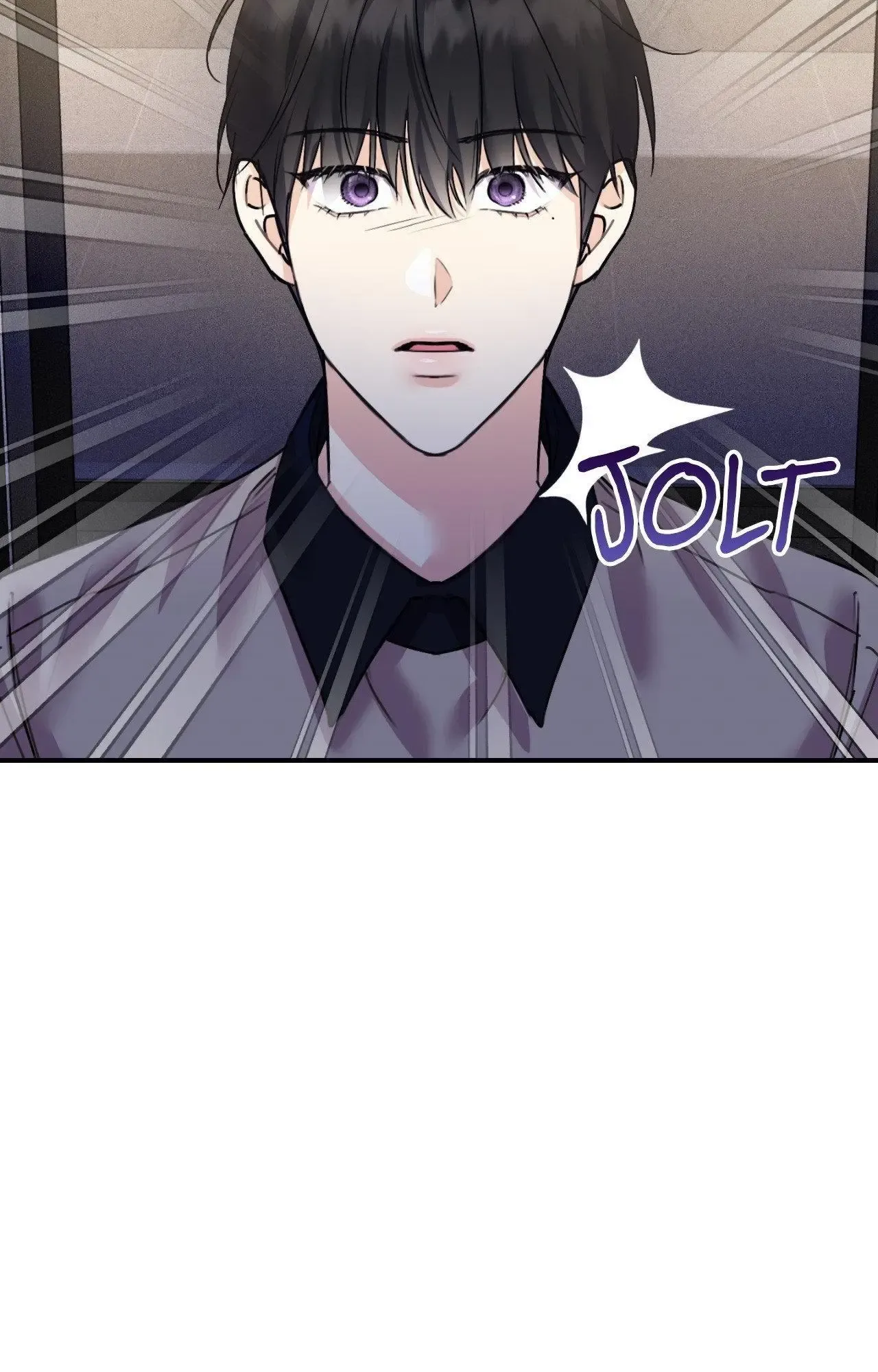 Symbiotic Relationship Between the Sun and the Moon Chapter 46 page 54