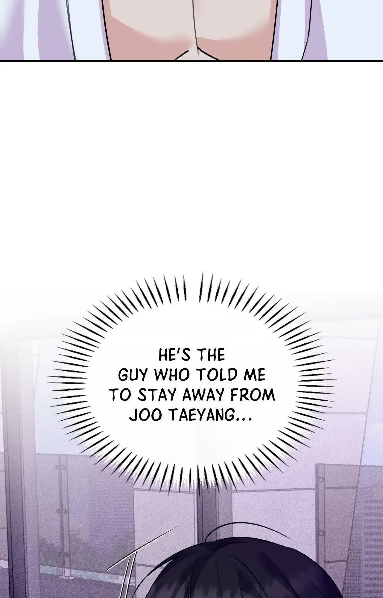 Symbiotic Relationship Between the Sun and the Moon Chapter 46 page 56