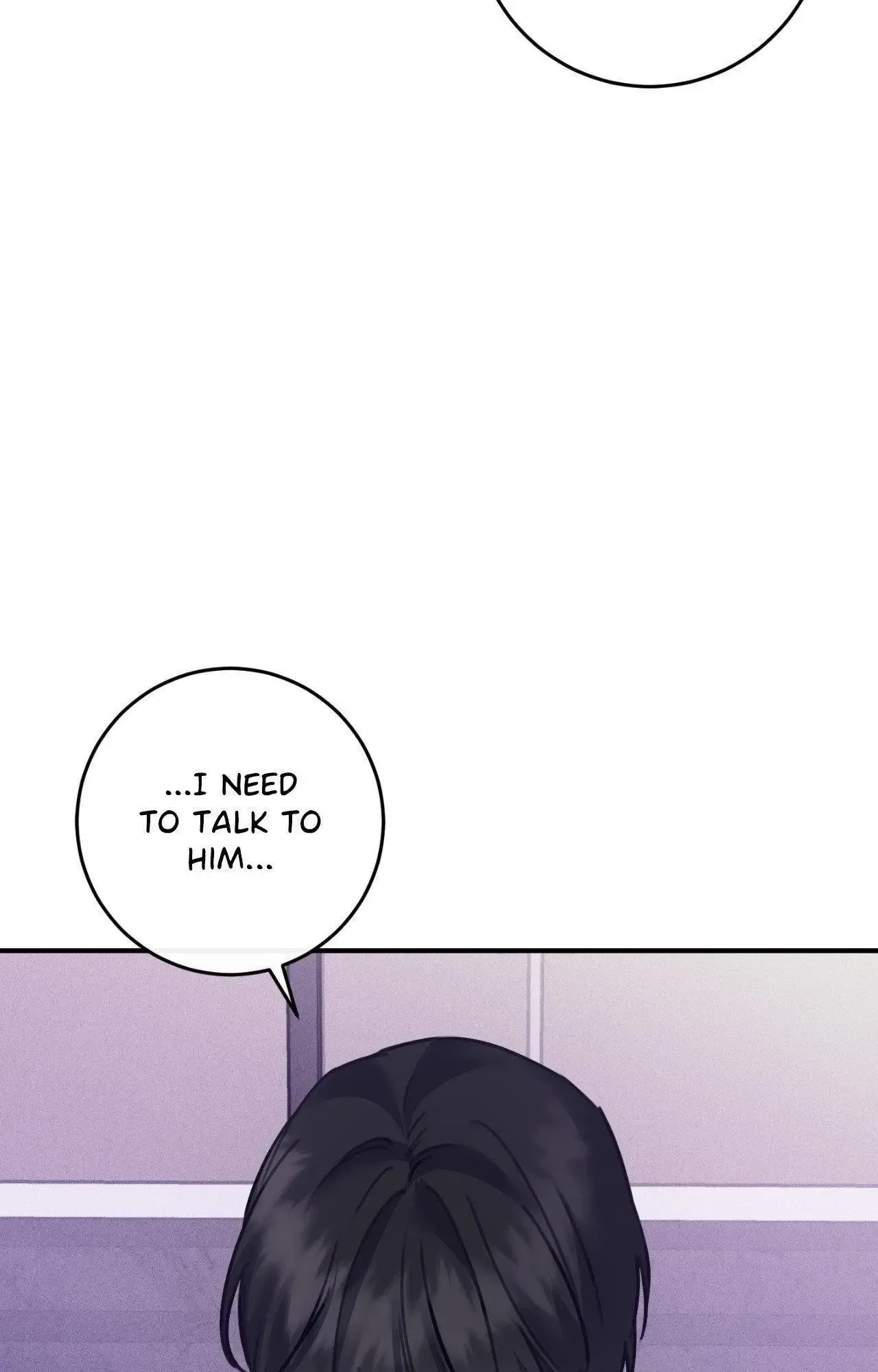 Symbiotic Relationship Between the Sun and the Moon Chapter 46 page 62