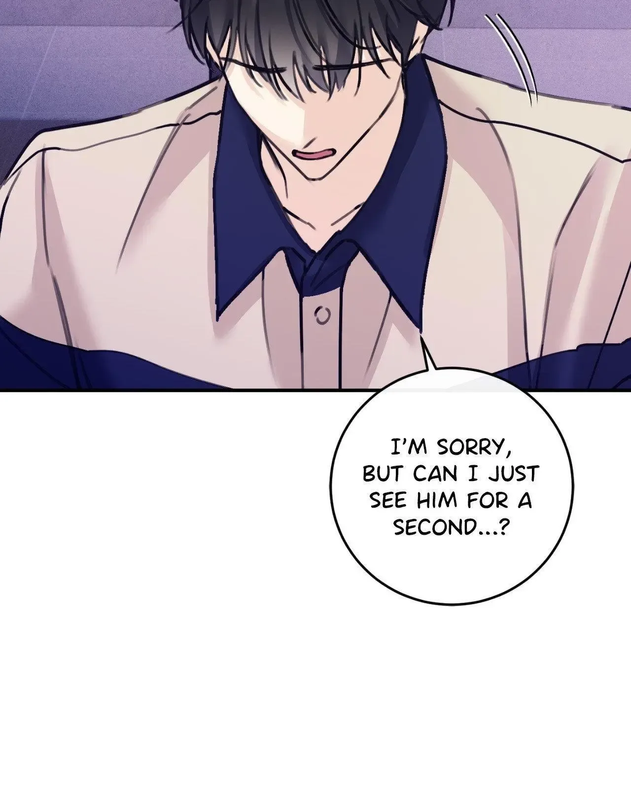 Symbiotic Relationship Between the Sun and the Moon Chapter 46 page 63