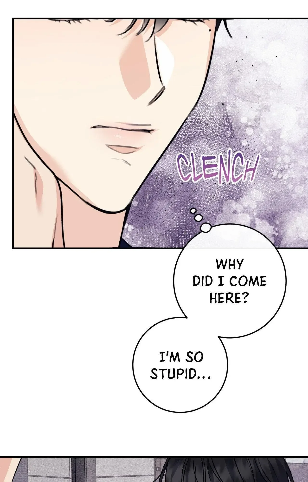 Symbiotic Relationship Between the Sun and the Moon Chapter 46 page 70