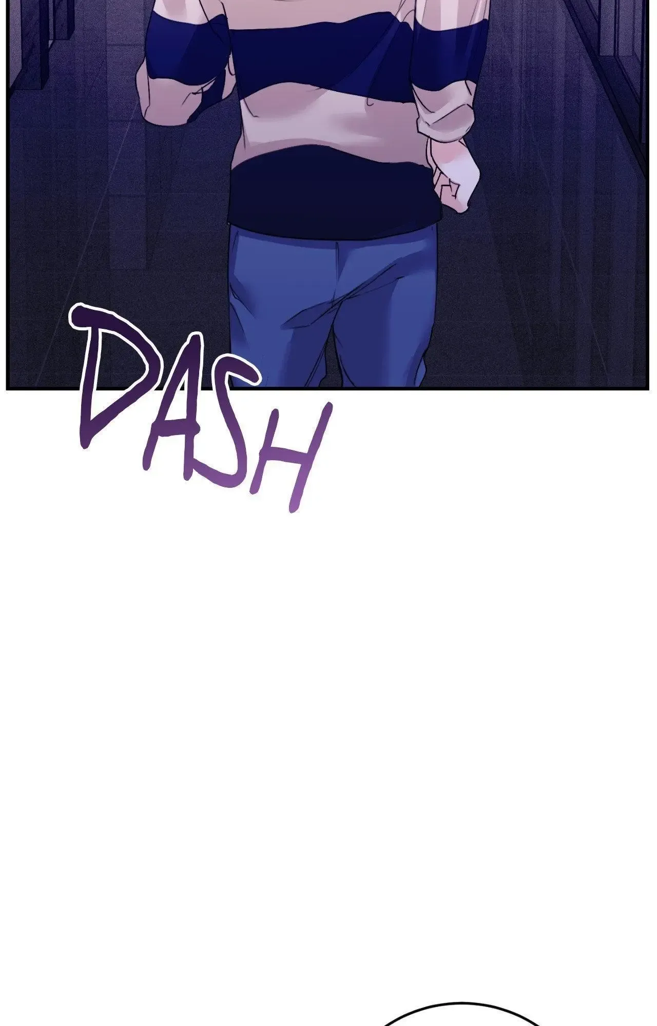 Symbiotic Relationship Between the Sun and the Moon Chapter 46 page 73