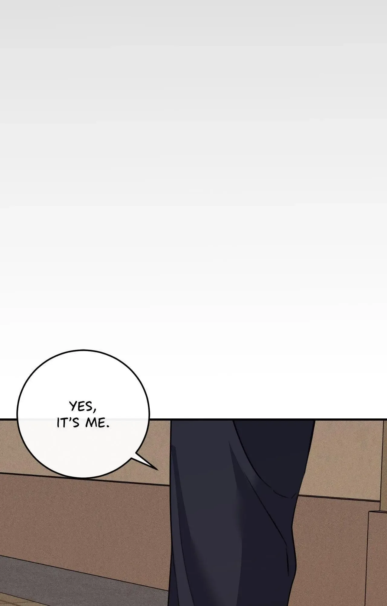 Symbiotic Relationship Between the Sun and the Moon Chapter 46 page 85