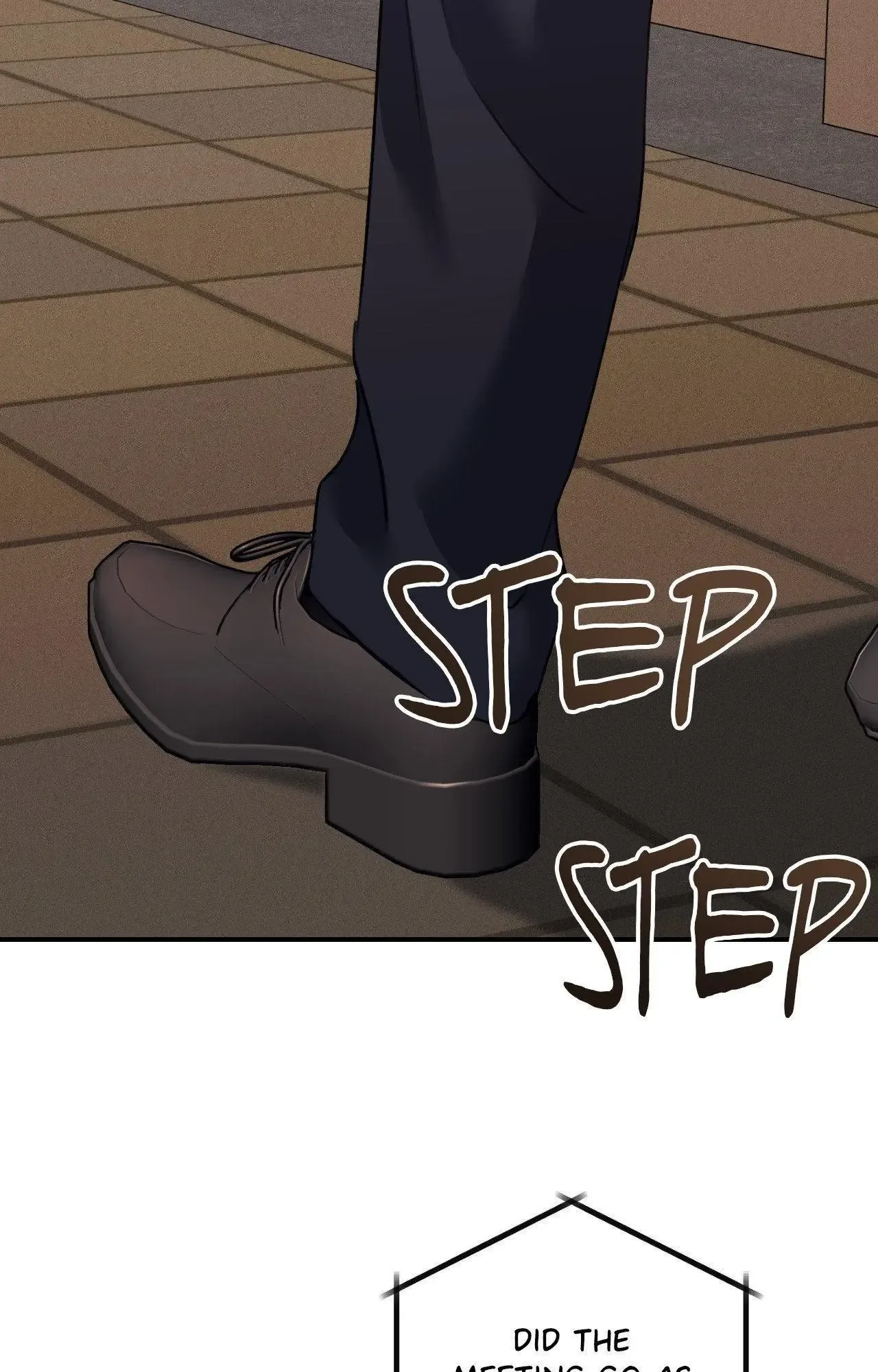 Symbiotic Relationship Between the Sun and the Moon Chapter 46 page 86