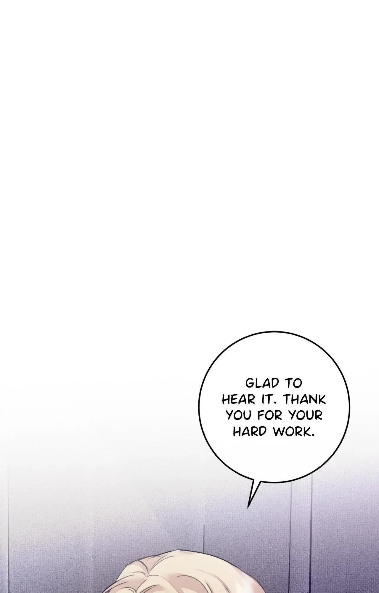 Symbiotic Relationship Between the Sun and the Moon Chapter 46 page 90