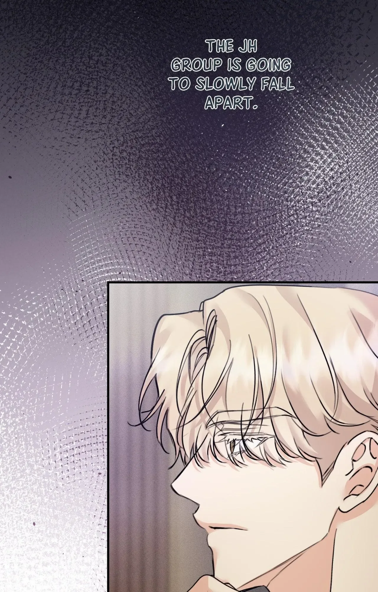 Symbiotic Relationship Between the Sun and the Moon Chapter 46 page 93