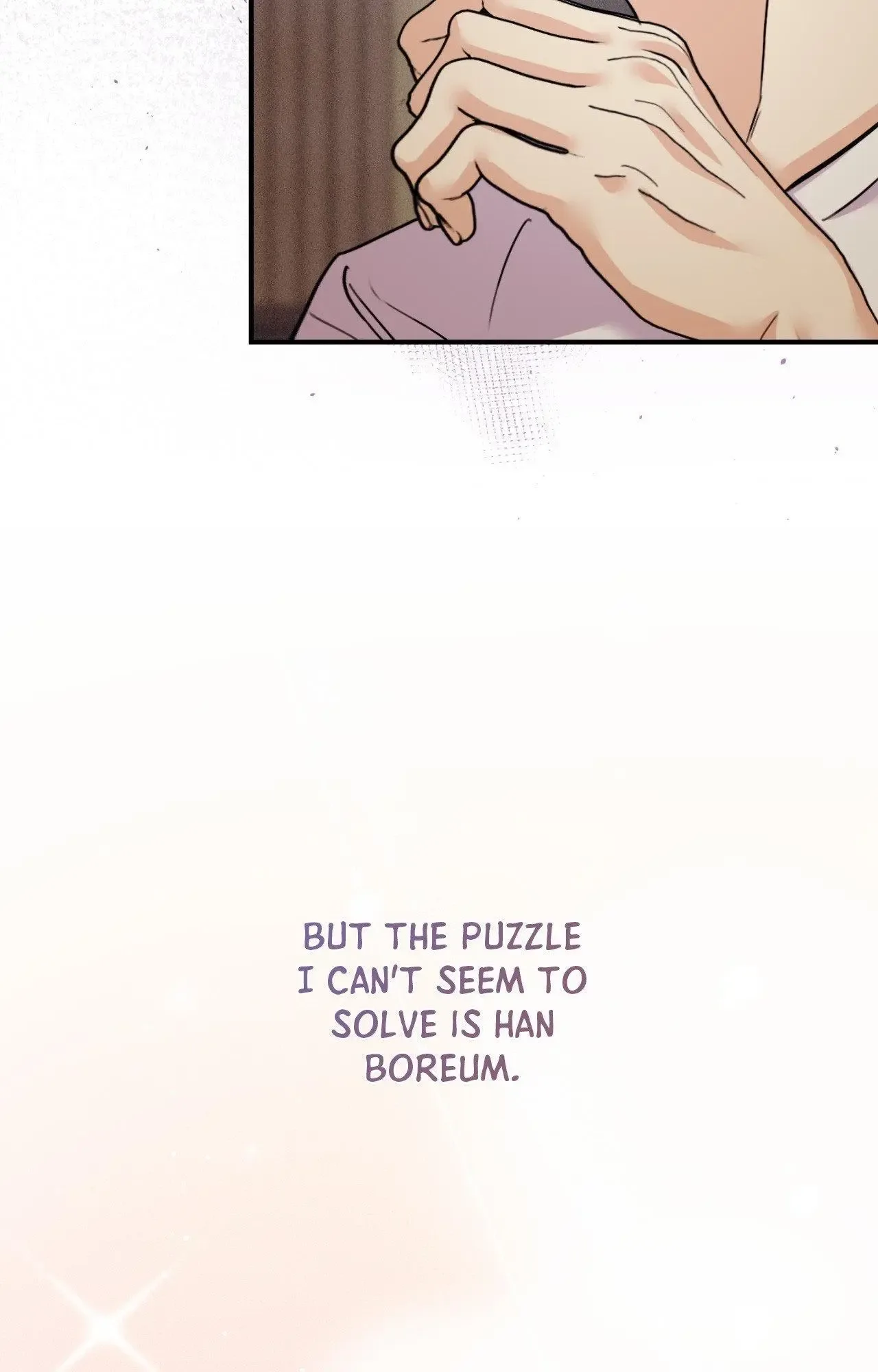 Symbiotic Relationship Between the Sun and the Moon Chapter 46 page 94