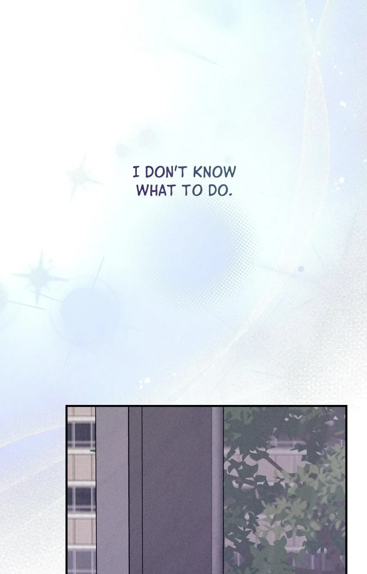 Symbiotic Relationship Between the Sun and the Moon Chapter 46 page 97