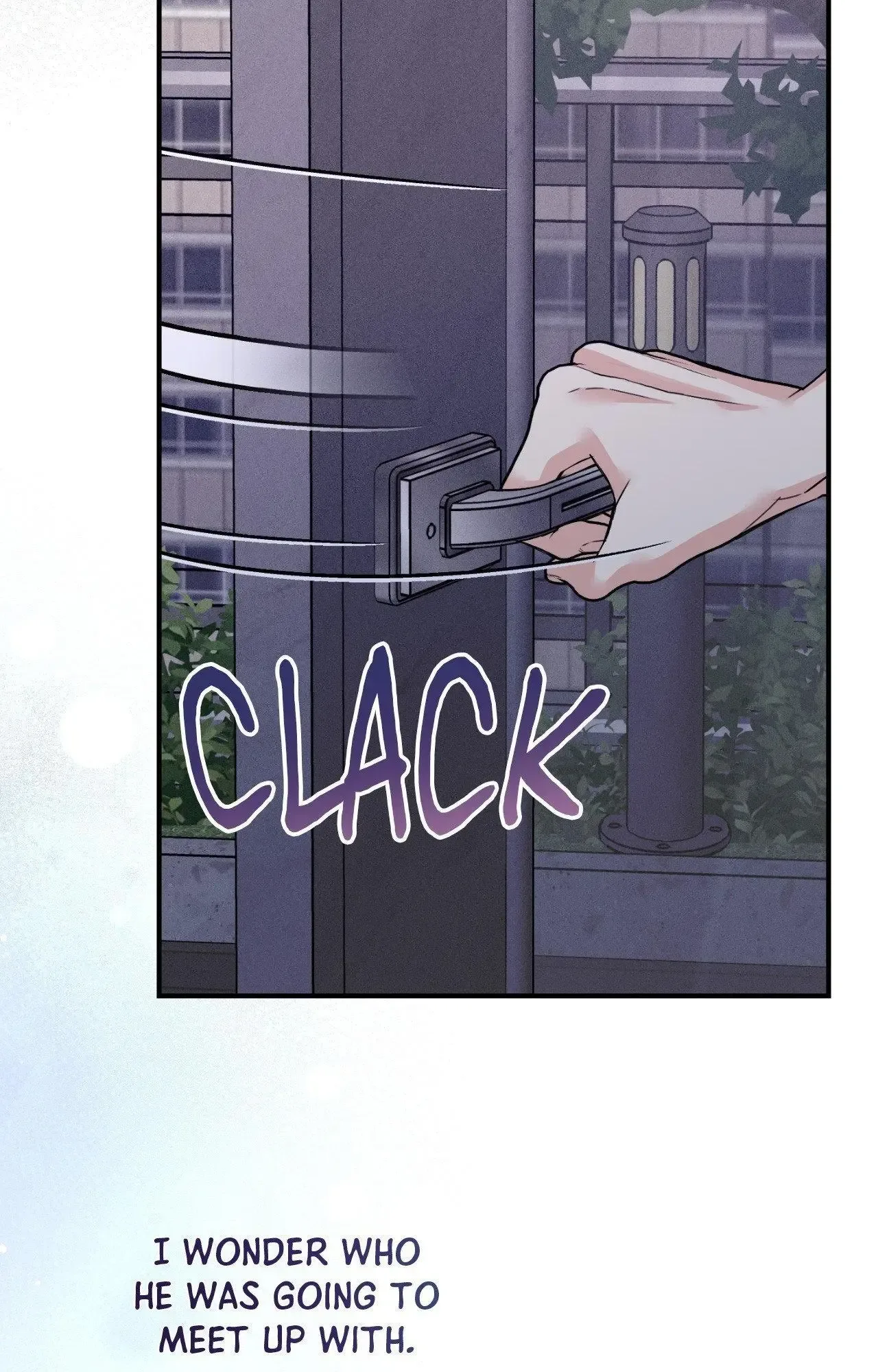 Symbiotic Relationship Between the Sun and the Moon Chapter 46 page 98