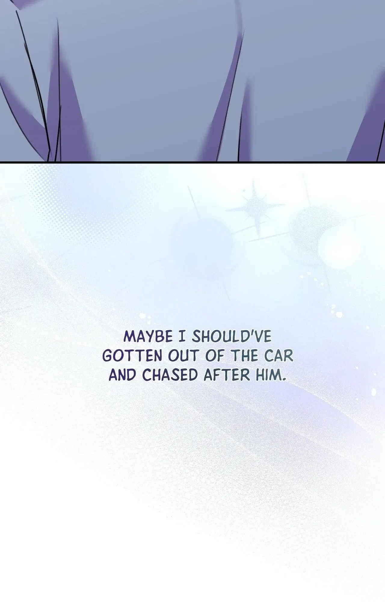 Symbiotic Relationship Between the Sun and the Moon Chapter 46 page 100