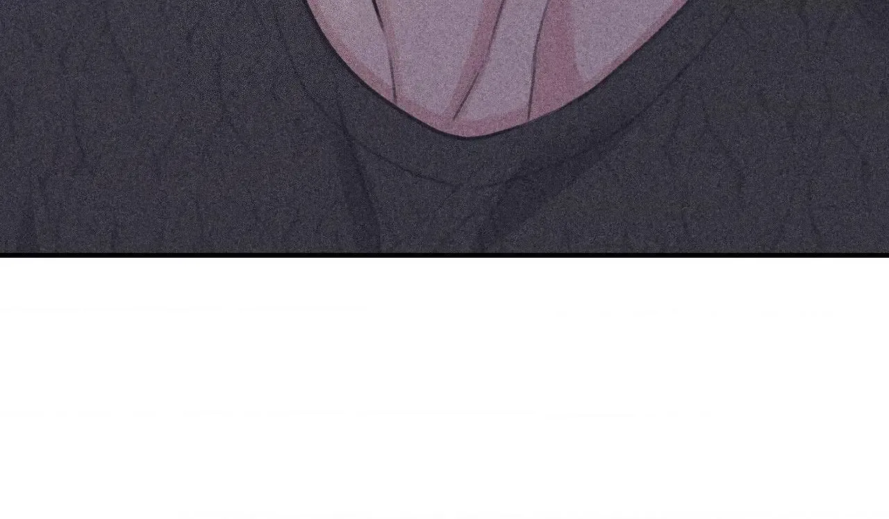Symbiotic Relationship Between the Sun and the Moon Chapter 46 page 102