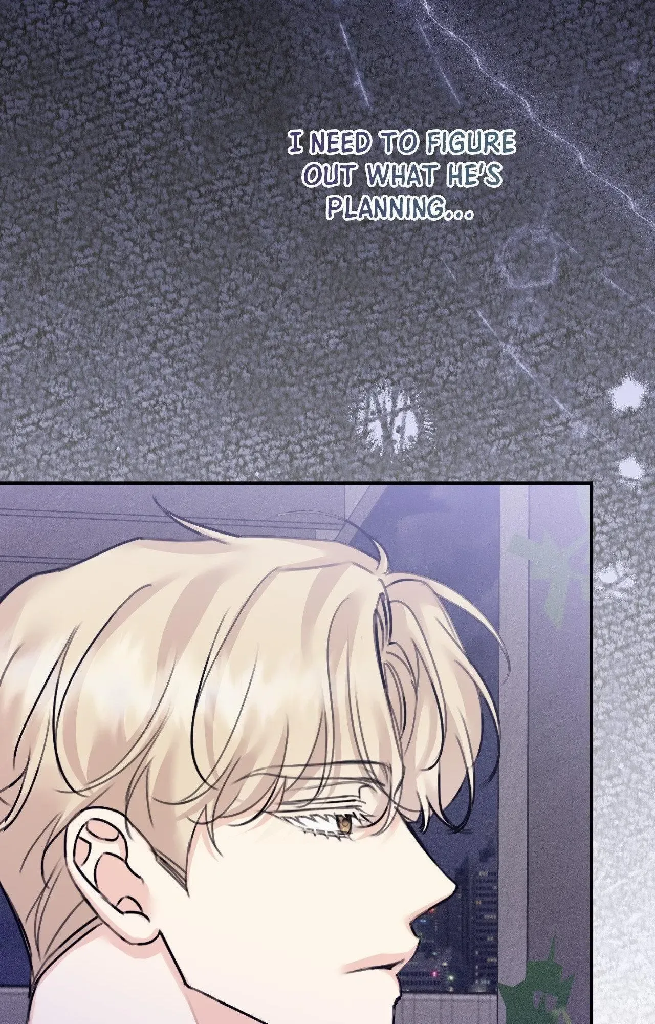Symbiotic Relationship Between the Sun and the Moon Chapter 46 page 105