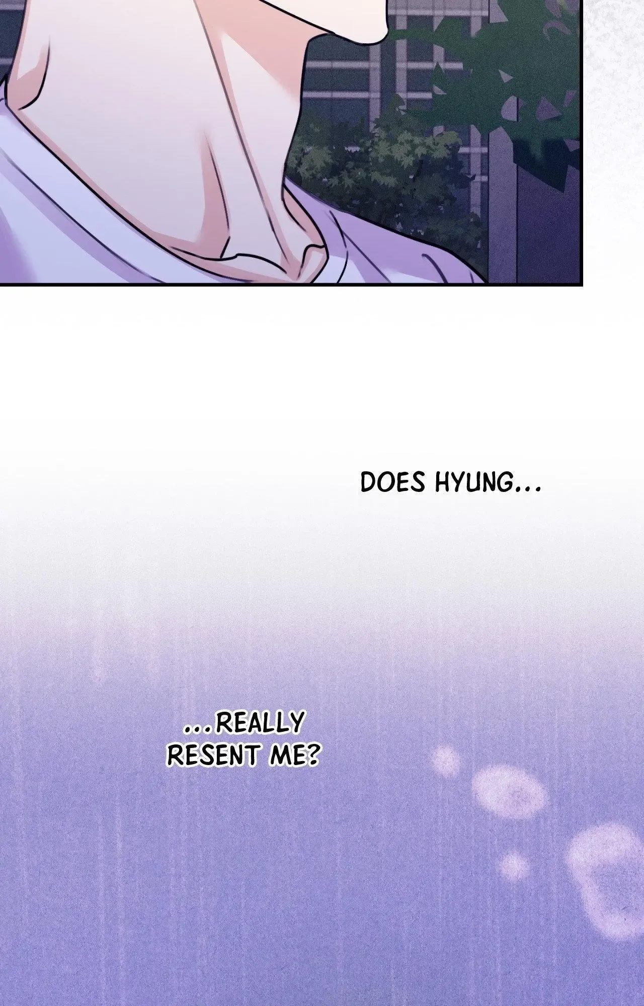 Symbiotic Relationship Between the Sun and the Moon Chapter 46 page 106