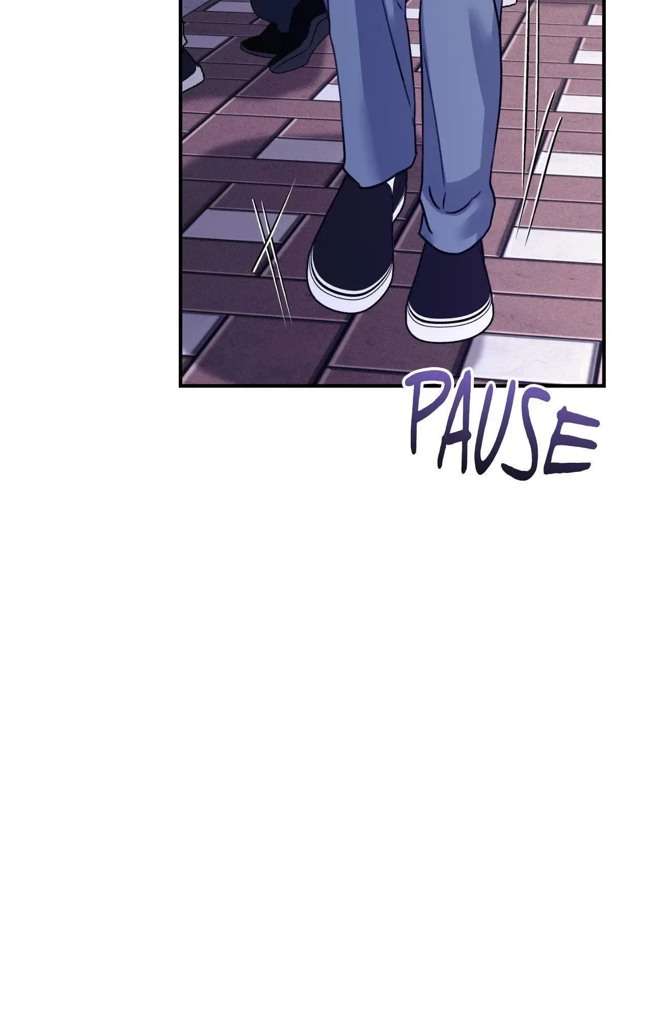Symbiotic Relationship Between the Sun and the Moon Chapter 47 page 8