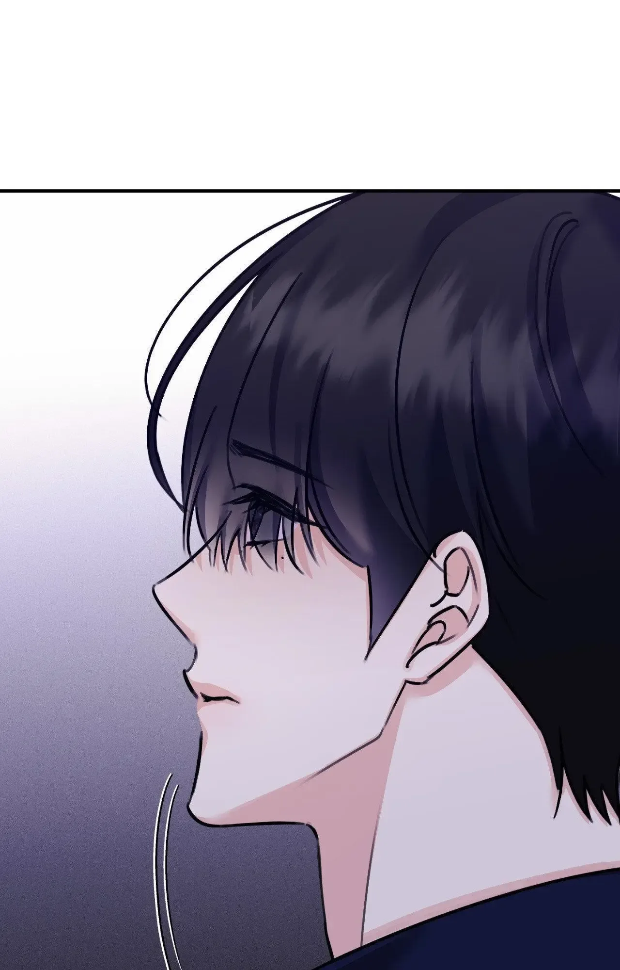 Symbiotic Relationship Between the Sun and the Moon Chapter 47 page 15