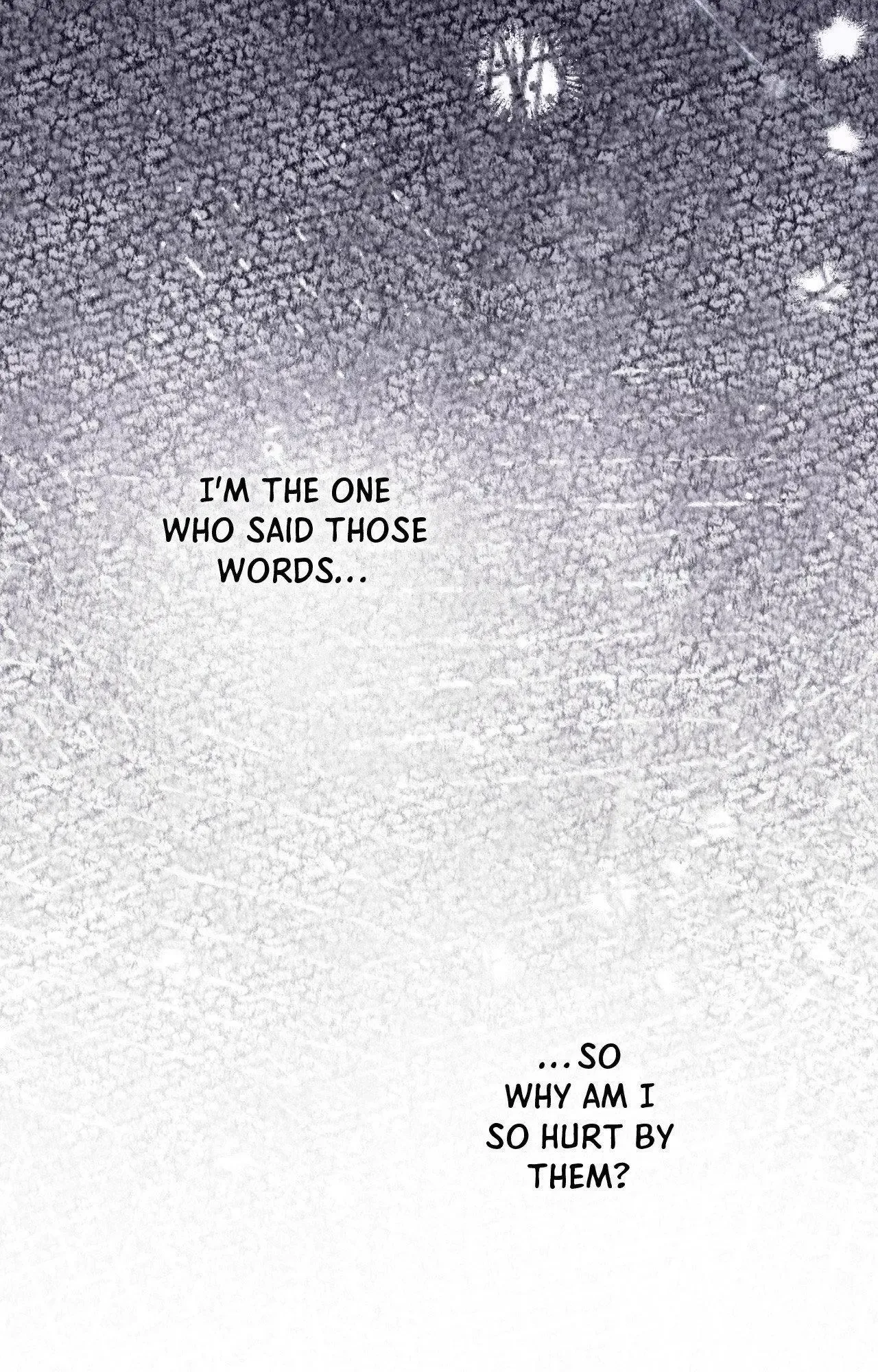 Symbiotic Relationship Between the Sun and the Moon Chapter 47 page 13