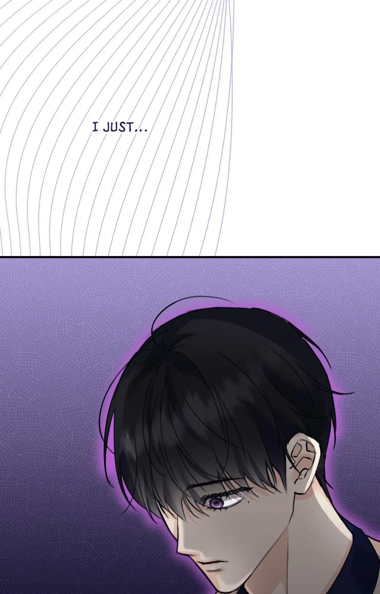Symbiotic Relationship Between the Sun and the Moon Chapter 47 page 29