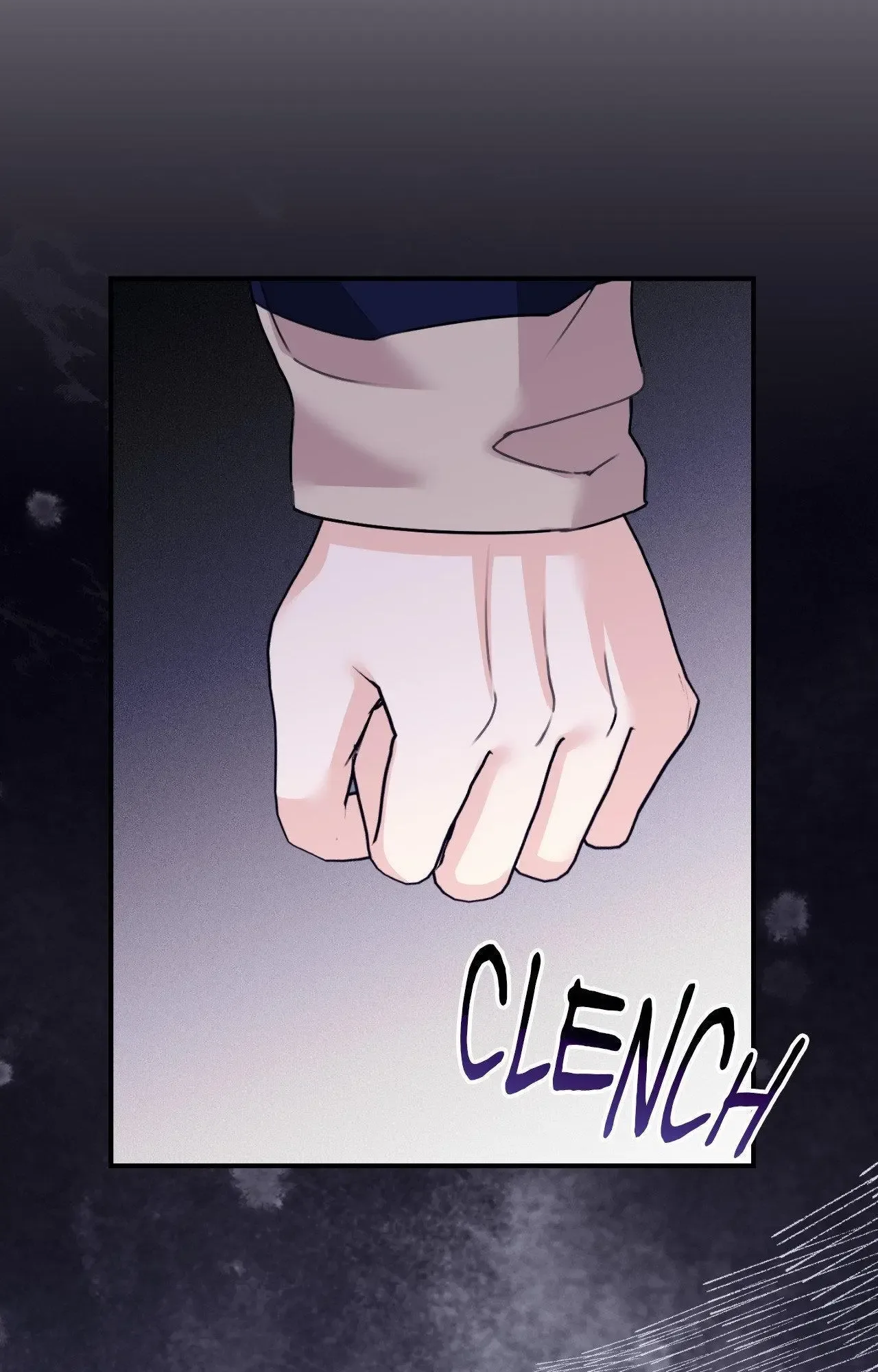 Symbiotic Relationship Between the Sun and the Moon Chapter 47 page 31