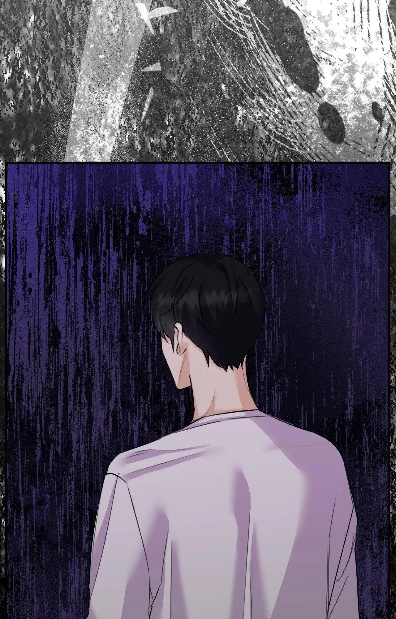Symbiotic Relationship Between the Sun and the Moon Chapter 47 page 39
