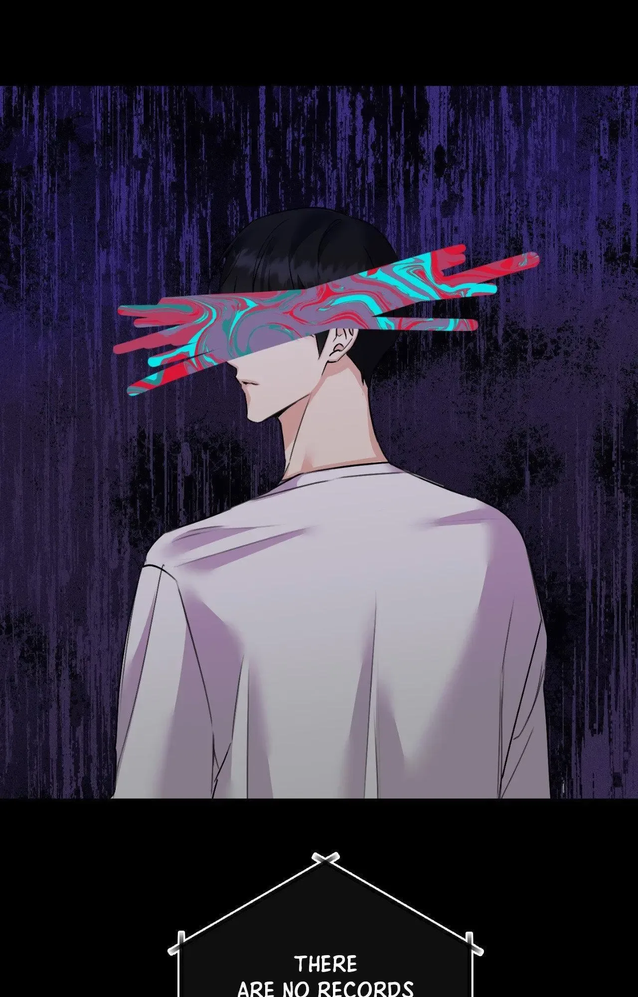 Symbiotic Relationship Between the Sun and the Moon Chapter 47 page 41